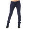 Insight-damen-jeans