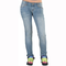Horsefeathers-damen-jeans