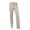 Heine-damen-jeans