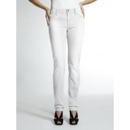 Gardeur-damen-jeans-weiss