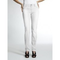 Gardeur-damen-jeans-weiss