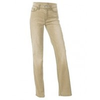Gardeur-damen-jeans-sand