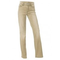 Gardeur-damen-jeans-sand