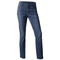 Gardeur-damen-jeans-dark