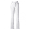 Gardeur-damen-jeans-denim