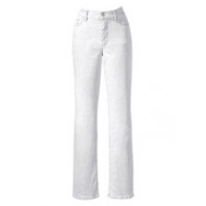 Gardeur-damen-jeans-denim
