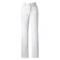 Gardeur-damen-jeans-denim