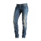 Garcia-damen-jeans