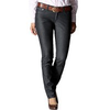 Gant-damen-jeans