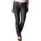 Gant-damen-jeans