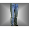 Fuga-damen-jeans