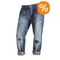 Freeman-t-porter-damen-jeans