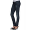 Fornarina-damen-jeans-dark