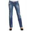 Fornarina-damen-jeans-blau
