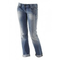 Fornarina-damen-jeans