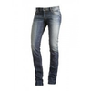 Firetrap-damen-jeans