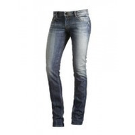 Firetrap-damen-jeans