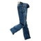 Fire-ice-damen-jeans