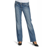 Esprit-damen-jeans