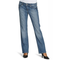 Esprit-damen-jeans