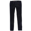 Element-damen-jeans