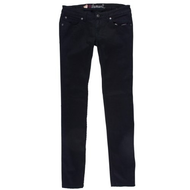 Element-damen-jeans