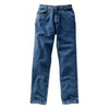 Eddie-bauer-damen-jeans-loose-fit