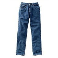 Eddie-bauer-damen-jeans-loose-fit
