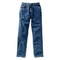 Eddie-bauer-damen-jeans-loose-fit