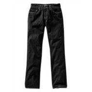 Eddie-bauer-damen-jeans-schwarz