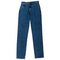 Eddie-bauer-damen-jeans-denim