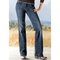 Eddie-bauer-damen-jeans