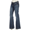 Dept-damen-jeans