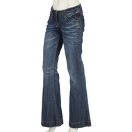 Dept-damen-jeans