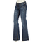 Dept-damen-jeans