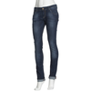 Cross-damen-jeans-skinny