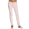 Cross-damen-jeans-rot