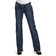 Cross-damen-jeans-gerades-bein