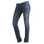 Cross-damen-jeans-isidora