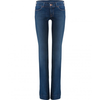 J-brand-jeans-lovestory