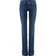 J-brand-jeans-lovestory