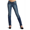 Calvin-klein-damen-jeans-lang
