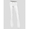 Madoc-damen-jeans-weiss