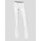 Madoc-damen-jeans-weiss