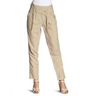 Calvin-klein-damen-jeans-sand