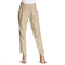 Calvin-klein-damen-jeans-sand