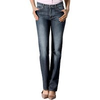 Gant-damen-jeans-indigo