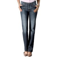 Gant-damen-jeans-indigo