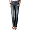 Gant-damen-jeans-indigo