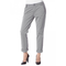 Calvin-klein-damen-jeans-grau